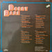 Bobby Bare – Starportrait (2xLP) LP vinyl record, image 3 of 7
