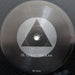 Ancestors – In Dreams And Time (2xLP) LP vinyl record, image 4 of 10