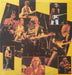 Billy Joel – Songs In The Attic LP vinyl record, image 7 of 10