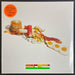 Battles – La Di Da Di (2xLP) LP vinyl record, image 4 of 10