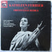 Kathleen Ferrier – Orfeo Ed Euridice (2xLP) LP vinyl record, image 1 of 7
