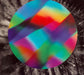 Four Tet – Beautiful Rewind LP vinyl record, image 2 of 4