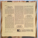John Antill, Sydney Symphony Orchestra – Corroboree Ballet Suite LP vinyl record, image 4 of 6