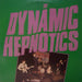 The Dynamic Hepnotics – Strange Land 12" vinyl record, image 1 of 4