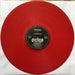 Kreator – Pleasure To Kill LP vinyl record, image 3 of 8