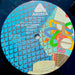 The Alan Parsons Project – I Robot LP vinyl record, image 4 of 4