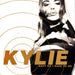 Kylie Minogue – What Do I Have To Do 7" vinyl record, image 1 of 4