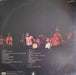 Joe Cocker – Cocker Happy LP vinyl record, image 2 of 4