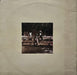Van Morrison – Tupelo Honey LP vinyl record, image 3 of 5