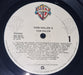 Van Halen – Van Halen II LP vinyl record, image 2 of 4