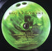 Various – The Big Lebowski - Original Motion Picture Soundtrack LP vinyl record, image 3 of 5