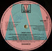 Shanice – Inner Child LP vinyl record, image 3 of 4
