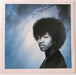 Joan Armatrading – Walk Under Ladders LP vinyl record, image 5 of 6