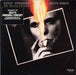 David Bowie – Ziggy Stardust - The Motion Picture (2xLP) LP vinyl record, image 1 of 7