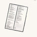 Genesis – Three Sides Live (2xLP) LP vinyl record, image 3 of 10