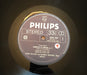 Tomaso Albinoni, I Musici – 4 Concerti Per 2 Oboi Op. 9 LP vinyl record, image 3 of 4