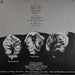The Police – Reggatta De Blanc LP vinyl record, image 8 of 10