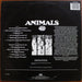 The Animals – The Most Of LP vinyl record, image 2 of 4
