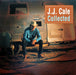 J.J. Cale – Collected (3xLP) LP vinyl record, image 1 of 10