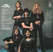 Holy Mackerel – Holy Mackerel LP vinyl record, image 2 of 5