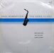 Paul Robertson – The Song Is You LP vinyl record, image 1 of 2