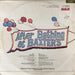 Jefferson Airplane – After Bathing At Baxter's LP vinyl record, image 2 of 4