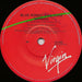 Blue Rondo À La Turk – Me And Mr. Sanchez 7" vinyl record, image 4 of 4