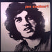 Joe Cocker – Joe Cocker! / With A Little Help From My Friends (2xLP) LP vinyl record, image 1 of 9