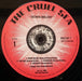 The Cruel Sea – Down Below LP vinyl record, image 5 of 6