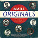 Various – Beatle Originals LP vinyl record, image 1 of 5