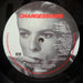 David Bowie – Changesbowie (2xLP) LP vinyl record, image 7 of 10
