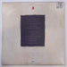 Joe Cocker – One Night Of Sin LP vinyl record, image 2 of 6