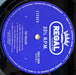 The Hollies – The Hollies LP vinyl record, image 3 of 5