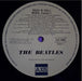 The Beatles – Rock 'N' Roll Music Volume 1 LP vinyl record, image 3 of 4