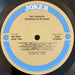 Ray Charles – Georgia On My Mind LP vinyl record, image 4 of 4