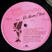 Dave McArtney & The Pink Flamingos – We Never Close LP vinyl record, image 5 of 5
