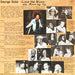 George Duke – I Love The Blues, She Heard My Cry LP vinyl record, image 2 of 5