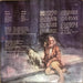 Jethro Tull – Aqualung LP vinyl record, image 2 of 9