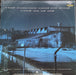 Stan Ridgway – The Big Heat LP vinyl record, image 2 of 6