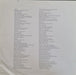 Barbra Streisand – Guilty LP vinyl record, image 5 of 7
