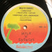 Milk 'N' Cookies – Milk 'N' Cookies (2xLP) LP vinyl record, image 10 of 10