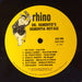 Dr. Demento – Dr. Demento's Dementia Royale LP vinyl record, image 3 of 4