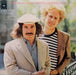 Simon & Garfunkel – Simon And Garfunkel's Greatest Hits LP vinyl record, image 1 of 4