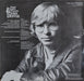 John Denver – Poems, Prayers & Promises LP vinyl record, image 2 of 5