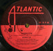 Boney M. – Rasputin 7" vinyl record, image 2 of 3