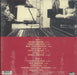 Pink Martini – Hey Eugene! LP vinyl record, image 4 of 4