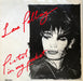 Alan Pillay – Pistol In My Pocket 12" vinyl record, image 1 of 6