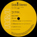 Sonny Rollins – The Bridge LP vinyl record, image 9 of 10