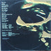 Buffalo – Dead Forever... LP vinyl record, image 2 of 6