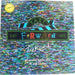 Various – Fast Forward Take One LP vinyl record, image 1 of 5